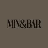 Min&Bar SL logo