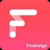 Findnetgo logo