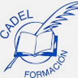 Sergio Cataluña avatar icon