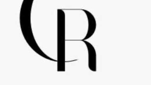 camarero/responsable de sala