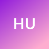 Hotel  U. avatar icon