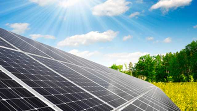 Instalador eléctrico