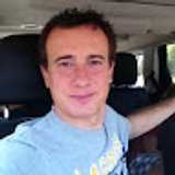 Jose Tajes avatar icon