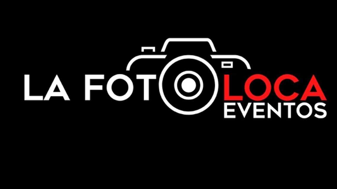 La Foto Loca cover image