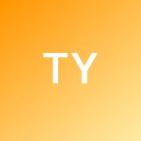 TDM Y. avatar icon