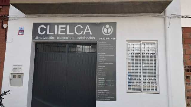 Técnico/a Electricista