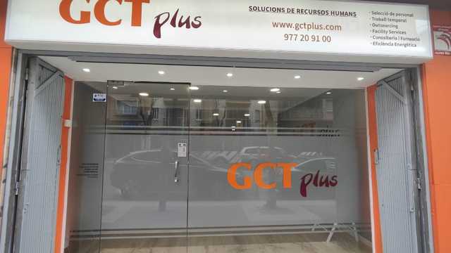 Técnico/a de Mantenimiento