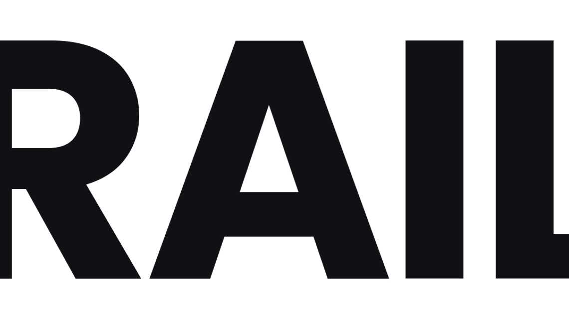RAIL consulting cover image