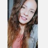 Nazaret V. avatar icon