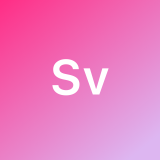 avatar icon