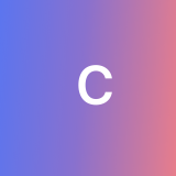  ARACELI C. avatar icon