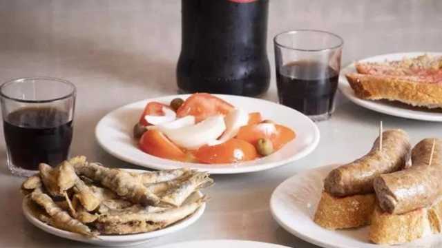 Cocinero/a