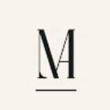 Martina M. avatar icon