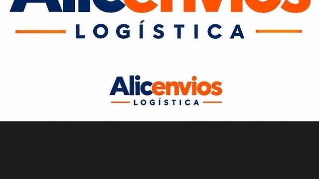 Repartidor/a con Vehículo Propio