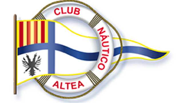 Auxiliar Administrativo/a