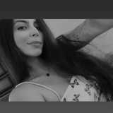 Viviana Bermudez Mena avatar icon