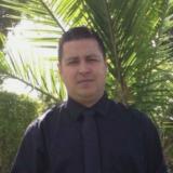 Pedro N. avatar icon