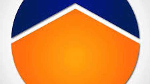 Agente Inmobiliario