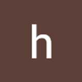 haifeng G. avatar icon