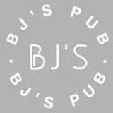 BJ'S P. avatar icon