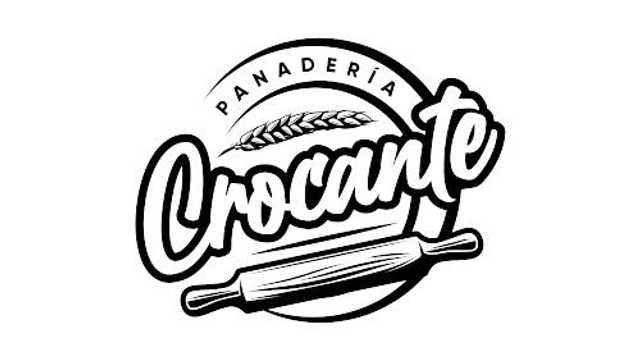 Panadero/a