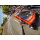 David C. avatar icon