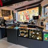 Naga saik R. avatar icon