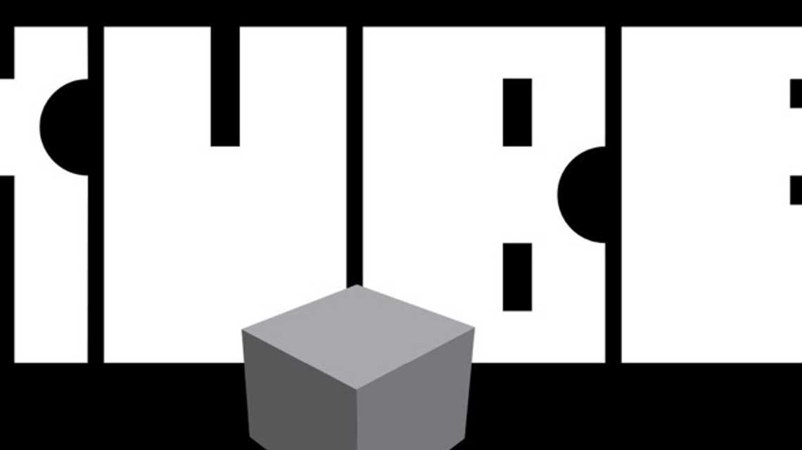 KUBE MADRID SL cover image