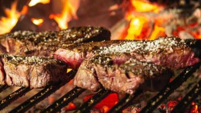 Cocinero/a Restaurante