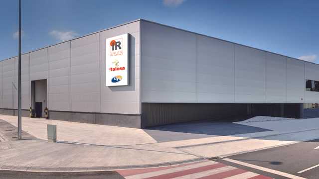 Administración Comercial