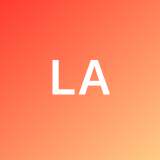 Lucas A. avatar icon