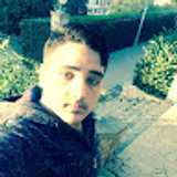 umair J. avatar icon