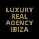 LUXURY REAL AGENCY IBIZA S.L. logo