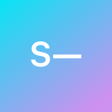 Sonny —. avatar icon