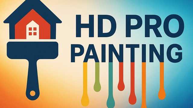 Painter / Decorator