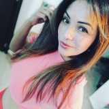 liliem L. avatar icon