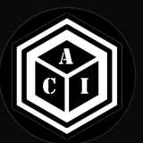 ACI SOLUCIONES logo