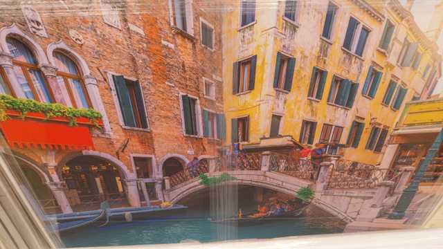 Camarero/a de Restaurante y ayudante cocina