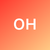 Orther H. avatar icon