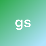 gabriel  S. avatar icon