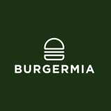 Burgermia logo