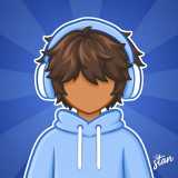Stan S. avatar icon