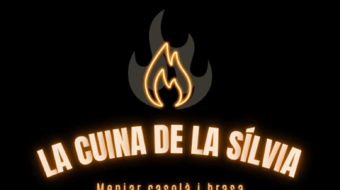 La Cuina de la Sílvia cover image