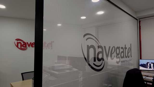 Técnico/a Marketing Digital