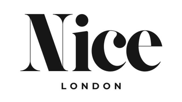 In-House Google Ads & SEO Specialist (Hospitality & Wholesale Brands)