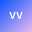 avatar icon