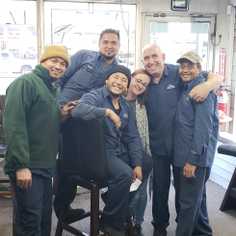 company photo