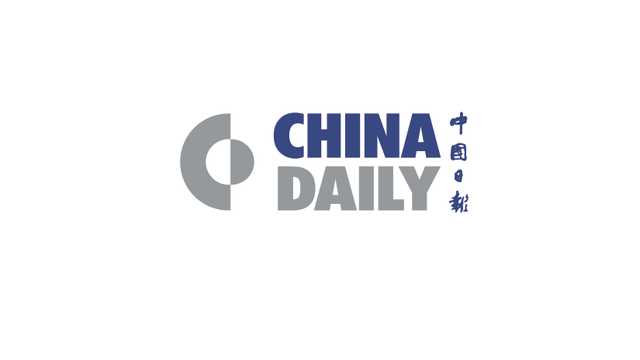 Reporter - New York City