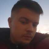 Ivan Jimenez avatar icon