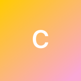 Cafe  avatar icon
